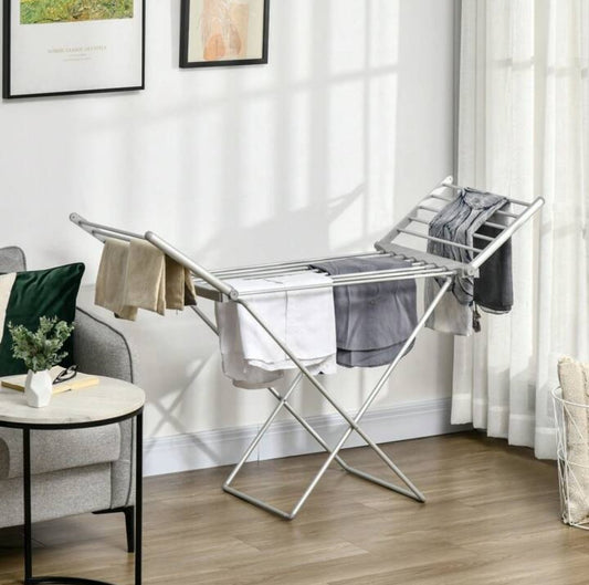 seche linge