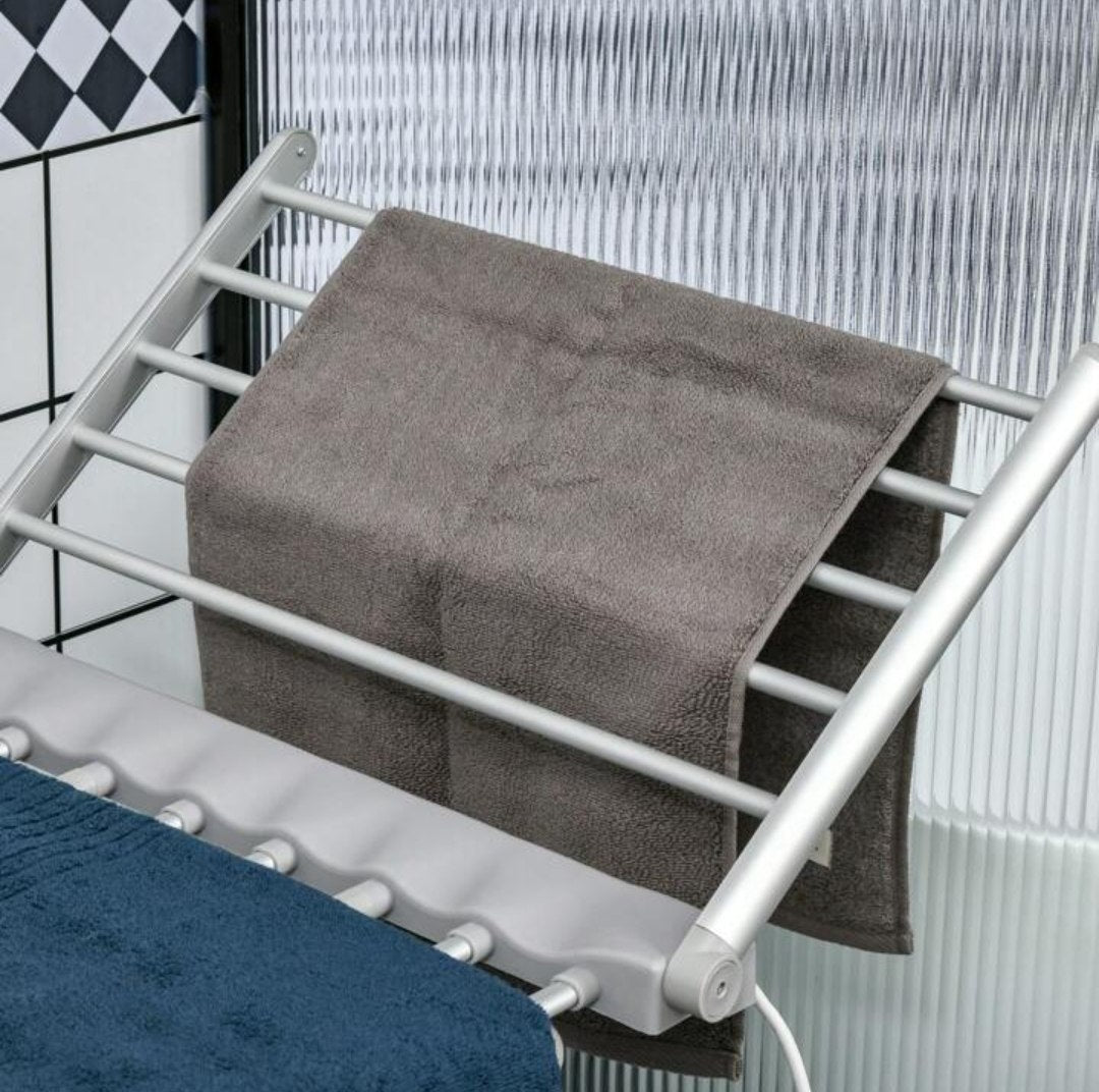 seche linge