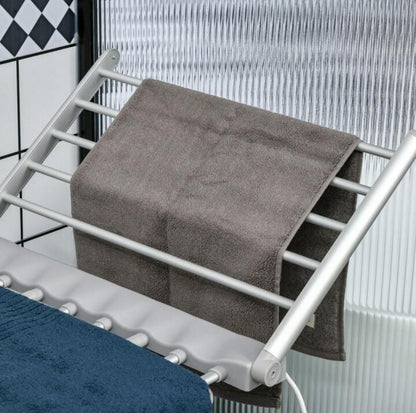 seche linge